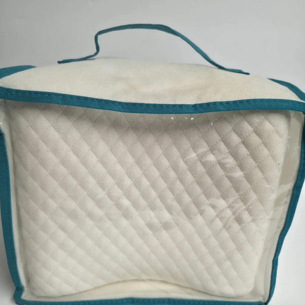 Cushy Form Memory Foam Knee Pillow For Side Sleepers Orthopedic Leg Wedge